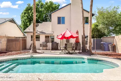 3808 W Whitten Street, Chandler, AZ 85226 - Photo 7