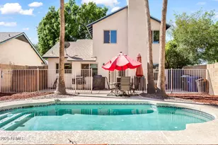 3808 W Whitten St, Chandler, AZ 85226 - Photo 7