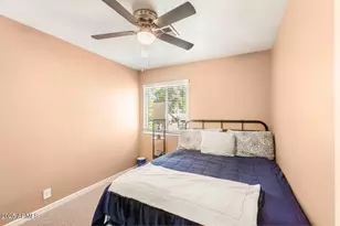 3808 W Whitten St, Chandler, AZ 85226 - Photo 13