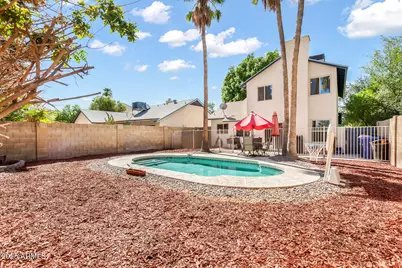 3808 W Whitten Street, Chandler, AZ 85226 - Photo 23