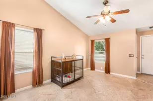 3808 W Whitten St, Chandler, AZ 85226 - Photo 9