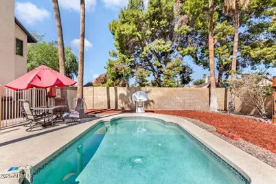 3808 W Whitten Street, Chandler, AZ 85226 - Photo 21