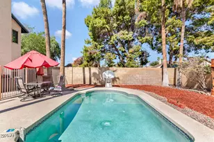 3808 W Whitten St, Chandler, AZ 85226 - Photo 21