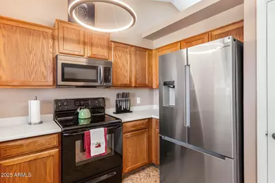 3808 W Whitten Street, Chandler, AZ 85226 - Photo 11