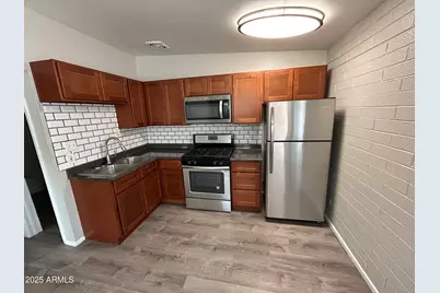 906 S Mariana, Tempe, AZ 85281 - Photo 1