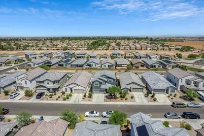 6350 W Latona Road, Laveen, AZ 85339 - Photo 39