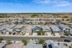 6350 W Latona Rd, Laveen, AZ 85339 - Photo 39