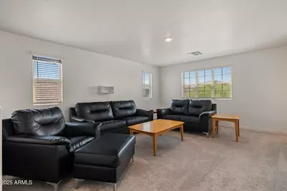 6350 W Latona Road, Laveen, AZ 85339 - Photo 33