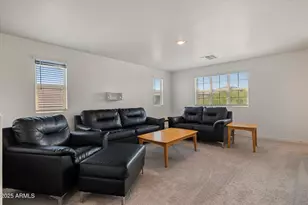 6350 W Latona Rd, Laveen, AZ 85339 - Photo 33