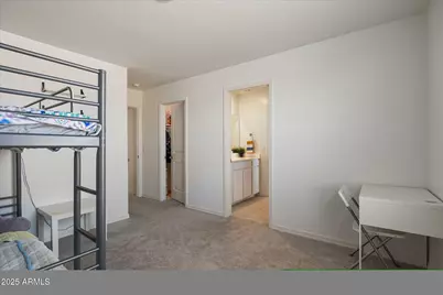 6350 W Latona Road, Laveen, AZ 85339 - Photo 27