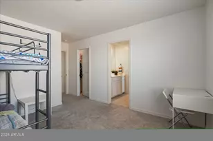 6350 W Latona Rd, Laveen, AZ 85339 - Photo 27