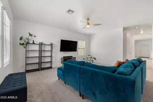 6350 W Latona Rd, Laveen, AZ 85339 - Photo 9