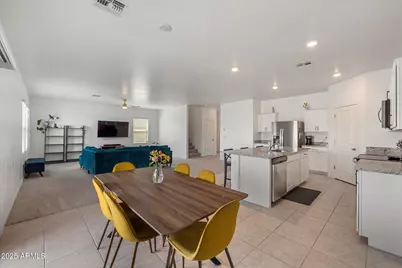 6350 W Latona Road, Laveen, AZ 85339 - Photo 11