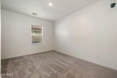 6350 W Latona Road, Laveen, AZ 85339 - Photo 23