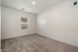 6350 W Latona Rd, Laveen, AZ 85339 - Photo 23