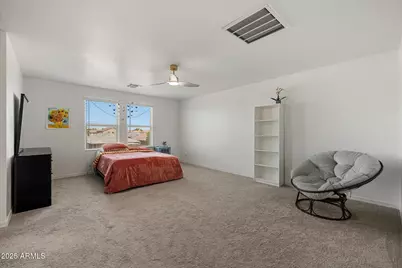 6350 W Latona Road, Laveen, AZ 85339 - Photo 17