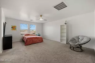 6350 W Latona Rd, Laveen, AZ 85339 - Photo 17