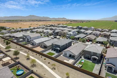 6350 W Latona Road, Laveen, AZ 85339 - Photo 37