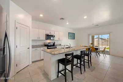 6350 W Latona Road, Laveen, AZ 85339 - Photo 13