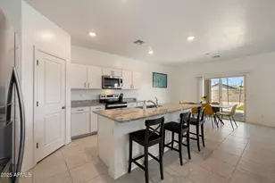 6350 W Latona Rd, Laveen, AZ 85339 - Photo 13