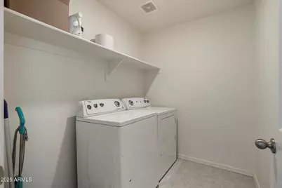 6350 W Latona Road, Laveen, AZ 85339 - Photo 31