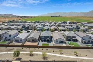 6350 W Latona Rd, Laveen, AZ 85339 - Photo 41