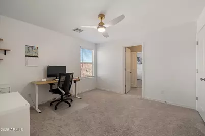 6350 W Latona Road, Laveen, AZ 85339 - Photo 29