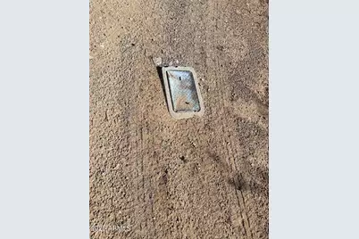 344 Anfibio Court #82, Rio Rico, AZ 85648 - Photo 5