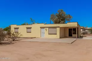 1314 N 105th, Mesa, AZ 85207 - Photo 1