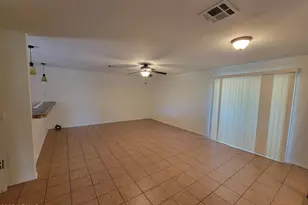 8838 N 8th, Phoenix, AZ 85020 - Photo 1