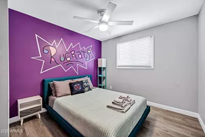 2012 N Van Ness Avenue, Tempe, AZ 85288 - Photo 19