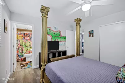 2012 N Van Ness Avenue, Tempe, AZ 85288 - Photo 23