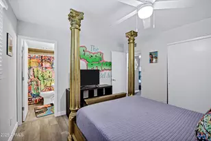 2012 N Van Ness Ave, Tempe, AZ 85288 - Photo 23