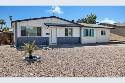 2012 N Van Ness Avenue, Tempe, AZ 85288 - Photo 3