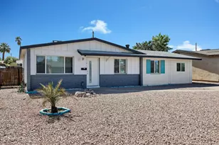 2012 N Van Ness Ave, Tempe, AZ 85288 - Photo 3