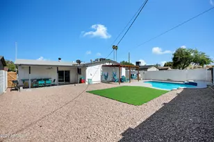 2012 N Van Ness Ave, Tempe, AZ 85288 - Photo 27