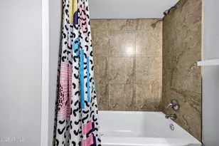 2012 N Van Ness Ave, Tempe, AZ 85288 - Photo 21