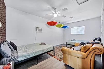 2012 N Van Ness Avenue, Tempe, AZ 85288 - Photo 15