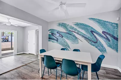 2012 N Van Ness Avenue, Tempe, AZ 85288 - Photo 11