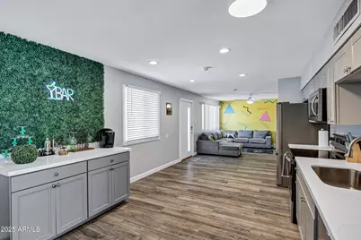 2012 N Van Ness Avenue, Tempe, AZ 85288 - Photo 9