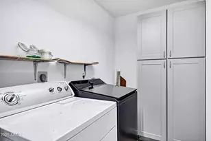 2012 N Van Ness Ave, Tempe, AZ 85288 - Photo 25