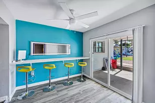 2012 N Van Ness Ave, Tempe, AZ 85288 - Photo 13