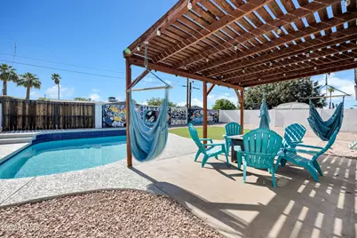 2012 N Van Ness Avenue, Tempe, AZ 85288 - Photo 29