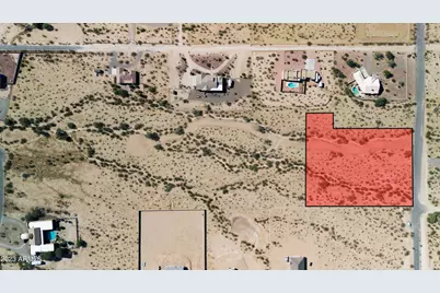 1 N Martin Road #-, Casa Grande, AZ 85194 - Photo 7