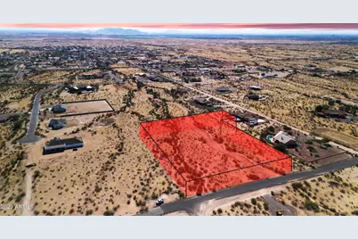 1 N Martin Road #-, Casa Grande, AZ 85194 - Photo 3