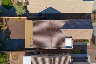 10806 E Peralta Canyon Dr, Gold Canyon, AZ 85118 - Photo 33