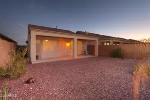 10806 E Peralta Canyon Dr, Gold Canyon, AZ 85118 - Photo 41