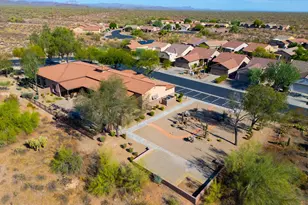 10806 E Peralta Canyon Dr, Gold Canyon, AZ 85118 - Photo 47