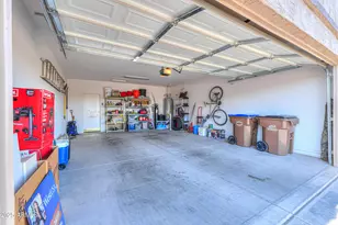 10806 E Peralta Canyon Dr, Gold Canyon, AZ 85118 - Photo 23