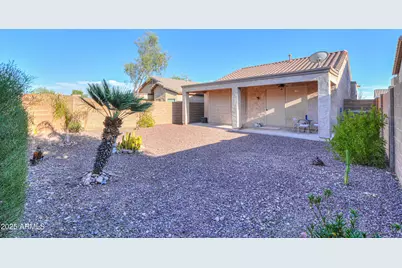 10806 E Peralta Canyon Drive, Gold Canyon, AZ 85118 - Photo 29